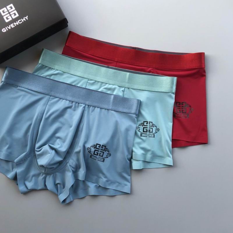 Givenchy boxer L-3XL 04
